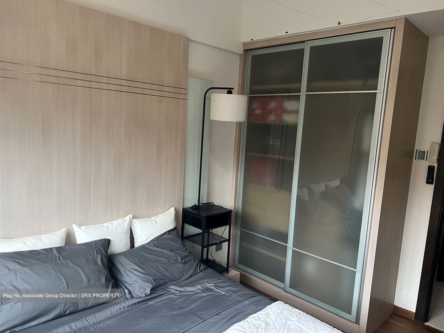 Seletar Springs Condominium (D28), Condominium #503268571